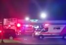 BREAKING: At least 4 dead, 10 injured after mass shooting at child…See more